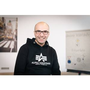 Fahrschule Hüssi Fahrschule in Heidenheim an der Brenz.jpg