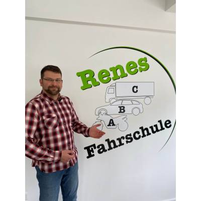Renes ABC Fahrschule Fürstenfeldbruck (FFB).jpg
