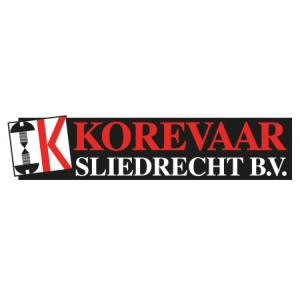 Korevaar Sliedrecht B.V..jpg