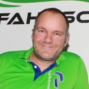 Fahrschule Green.jpg