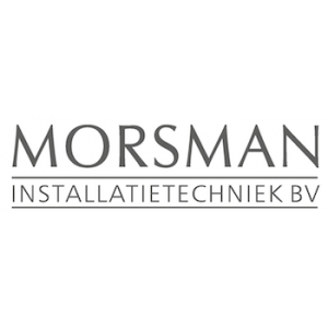Morsman Installatietechniek B.V..jpg