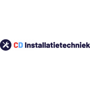 CD Installatietechniek.jpg