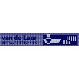 Van de Laar Installatiebedrijf.jpg