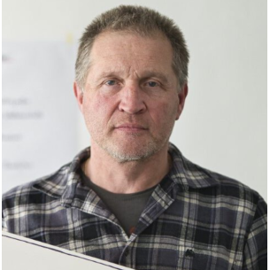 Fahrschule Fahrwerk Lupo's Fahrschule.jpg