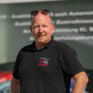 Fahrschule Schmid Inh. M. Ruff.jpg