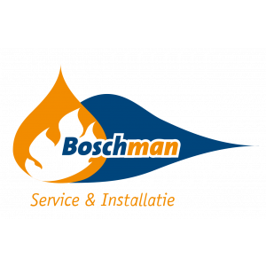 Boschman Service en Installatie.jpg