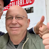 Fahrschule Colibri | Mitte.jpg