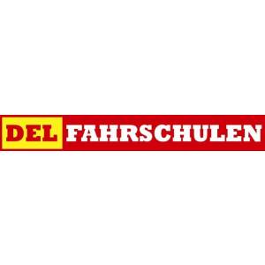 DEL Fahrschulen.jpg