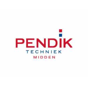 PENDIK Midden B.V..jpg