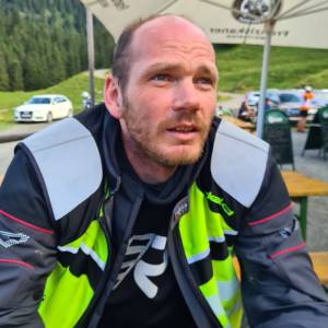 Fahrschule Schadow.jpg