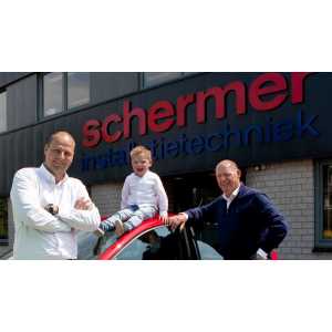 Schermer Installatietechniek BV.jpg