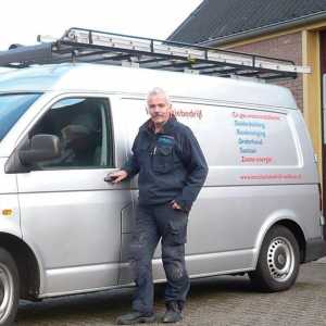 Installatiebedrijf Veldhuis.jpg