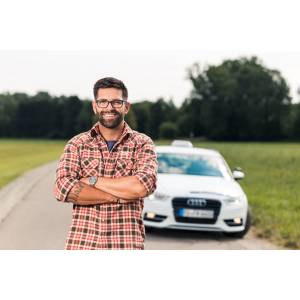 Hutter Fahrschule GmbH.jpg