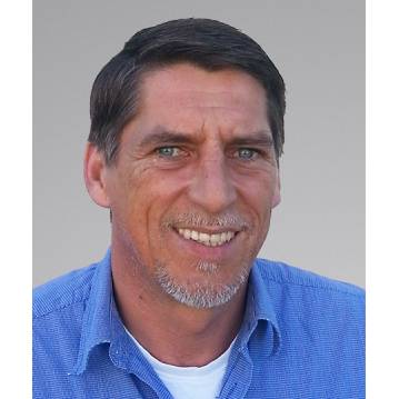 Fahrschule in Braunschweig Seela.jpg