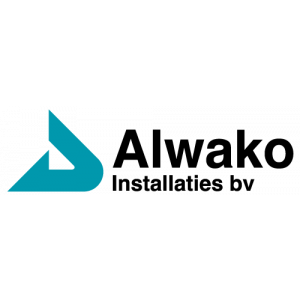 Alwako Installaties B.V..jpg