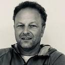 Fahrschule Scherer.jpg