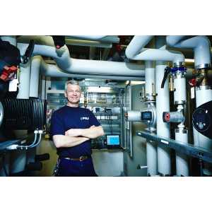 Technisch Buro Pola Zevenaar bv.jpg