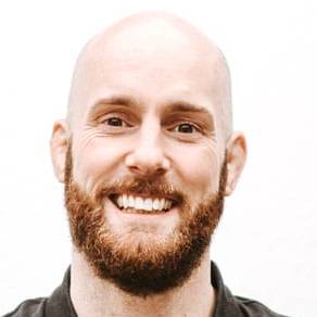 Fahrschule Wiener.jpg