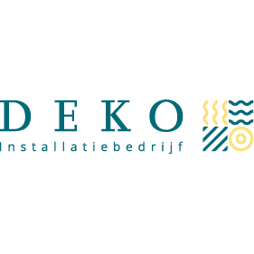 Installatiebedrijf DEKO B.V..jpg