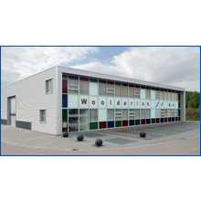 Woolderink Technische Installaties B.V..jpg