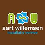Aart Willemsen Installatieservice.jpg