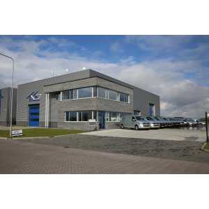 ToTec Installatietechniek.jpg