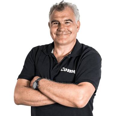 Comes Berlin - traffic education center (Comes Berlin - Verkehrs-Bildungs-Centrum).jpg