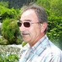 Fahrschule Rudi Bauer.jpg