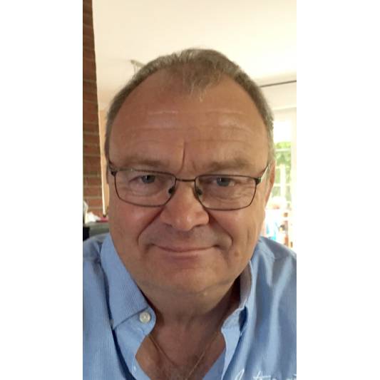 Fahrschule Jürgen Müller.jpg