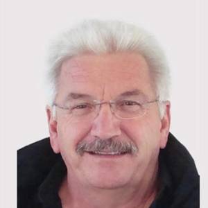 Fahrschule Mayr GmbH.jpg