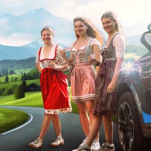 Sepp's Fahrschule Inh. Josef Mittelbach.jpg