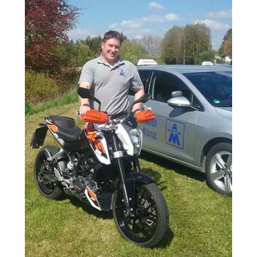 Fahrschule Münz Andreas.jpg