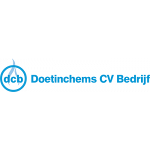 Doetinchems C.V. Bedrijf.jpg