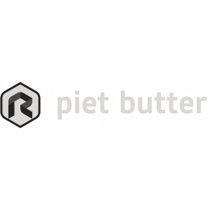 Piet Butter B.V..jpg