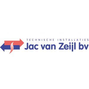 Jac van Zeijl bv..jpg