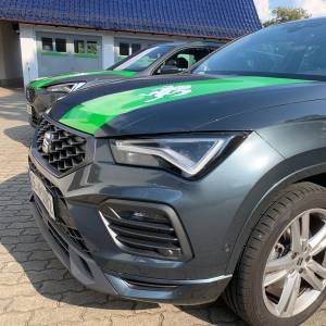 Nixdorf GmbH - Zweigstelle Torgau.jpg