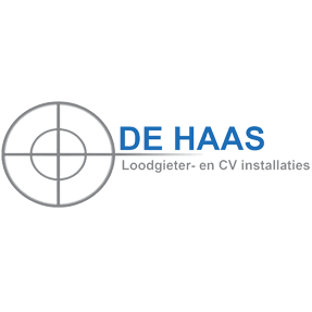 De Haas Installatietechniek.jpg