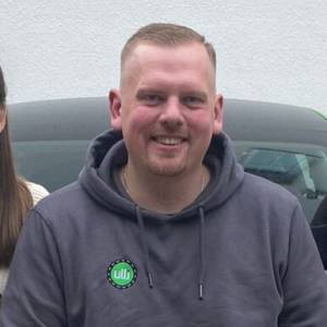 Ulli - deine Fahrschule.jpg