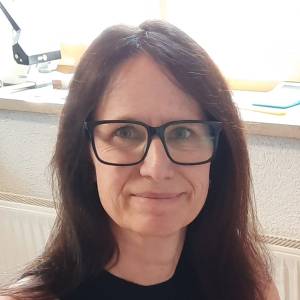 ABC Fahrschule Hohenadel.jpg