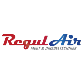 Regulair B.V..jpg