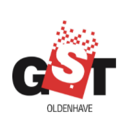 GST Oldenhave BV.jpg