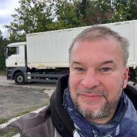 Fahrschule Ohrt Inh. Thorsten Scheel.jpg