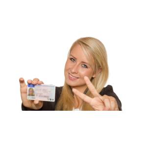 Fahrschule Lange Kiel.jpg