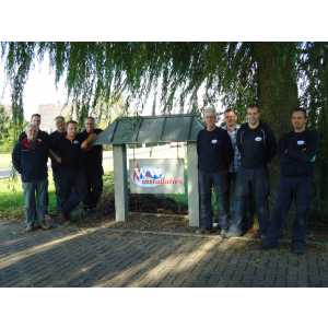 W. & W. Installaties V.O.F..jpg