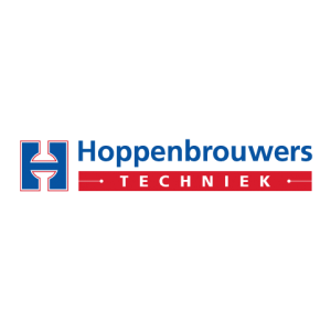 Hoppenbrouwers Techniek Best.jpg