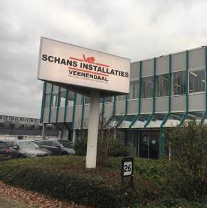 Van Losser Installaties Rijssen B.V..jpg