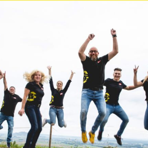 Fahrschule Thorsten Baumbach- Deine Fahrschule in Stadtallendorf.jpg