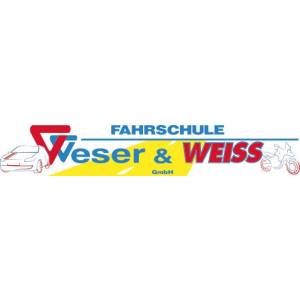 Fahrschule Veser & Weiss GmbH.jpg