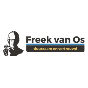 Firma Freek van Os.jpg