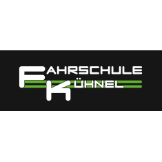 Fahrschule Kühnel.jpg